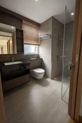 Alex Residences (D3), Apartment #577007181